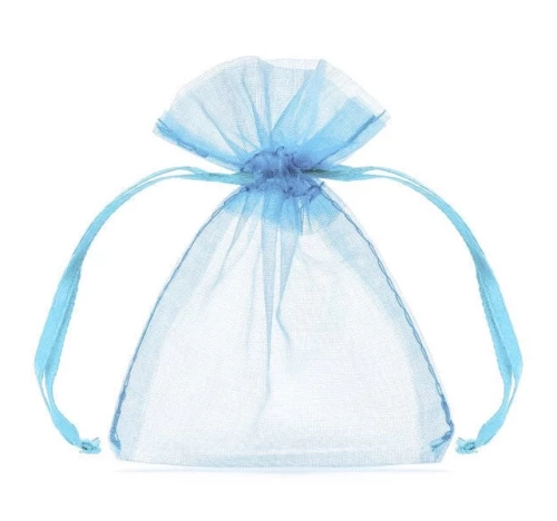 Gift Bags (10x15)