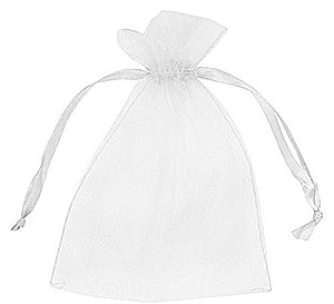 Gift bags (10x15)