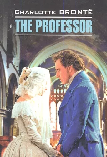 The Professor