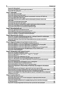 Java. The Most Comprehensive Guide to Development in Examples from the Stack Overflow Community