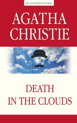 Death in the Clouds