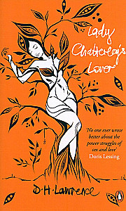 Lady Chatterley's Lover