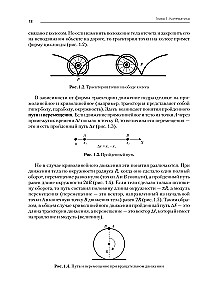 Physics. Tutorial