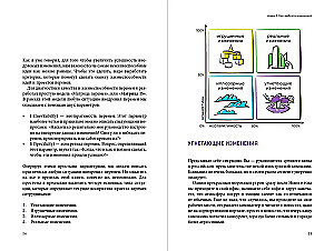 The Desk Book of Changes. How to Change and Improve a Company, Corporate Culture, and Even Your Own Life