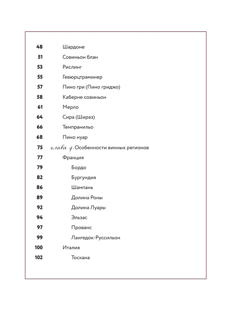 Self-Made Sommelier. How to Learn to Understand Wine from Scratch