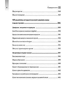 В гармонии с глюкозой. Привлекательность, идеальный вес и здоровая кожа через 28 дней