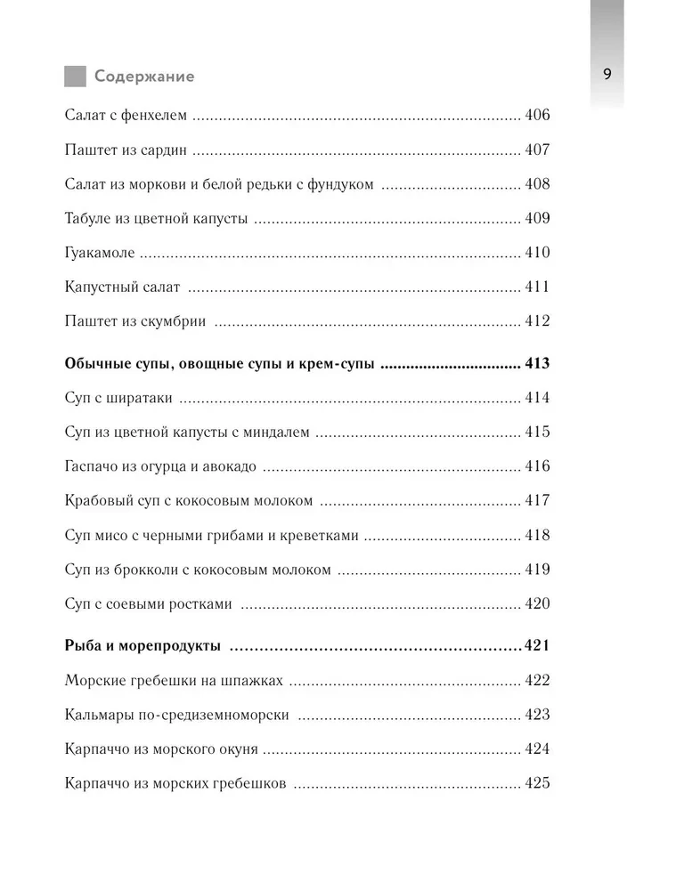 В гармонии с глюкозой. Привлекательность, идеальный вес и здоровая кожа через 28 дней