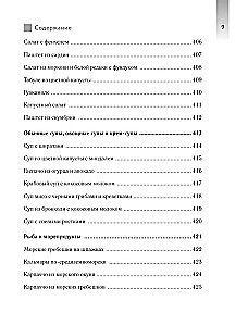 В гармонии с глюкозой. Привлекательность, идеальный вес и здоровая кожа через 28 дней