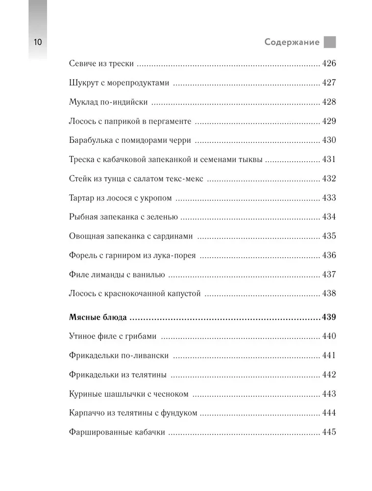 В гармонии с глюкозой. Привлекательность, идеальный вес и здоровая кожа через 28 дней