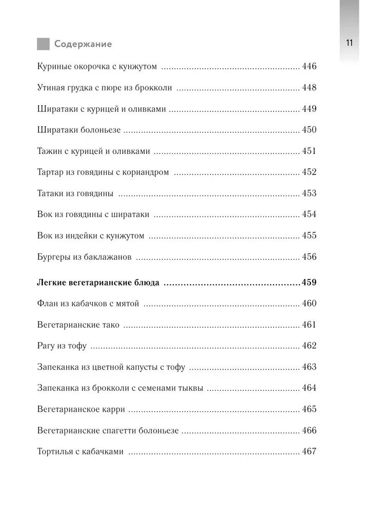 В гармонии с глюкозой. Привлекательность, идеальный вес и здоровая кожа через 28 дней