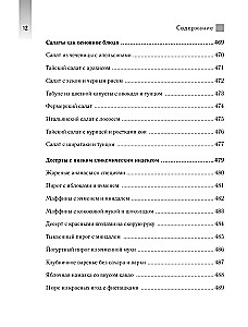 В гармонии с глюкозой. Привлекательность, идеальный вес и здоровая кожа через 28 дней