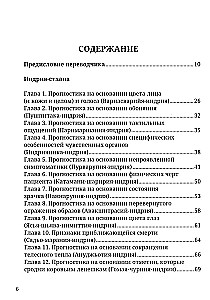 Аюрведа. Чарака-самхита. Индрия-стхана. Кальпа-стхана. Классический трактат о здоровье и методах лечения болезней