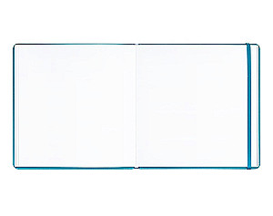 Sketchbook for Markers and Graphics - Fine Line