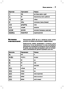 Chinese Language. Grammar with Exercises