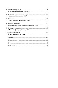 Юные королевы. Цена величия, славы и власти