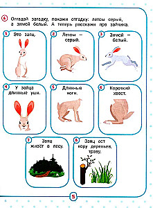 Neurocomplex. I Speak Correctly. 4-5 Years