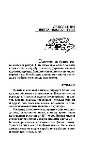 Секреты цветовода. Справочник однолетних, многолетних и луковичных культур