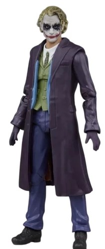 Figure - Joker