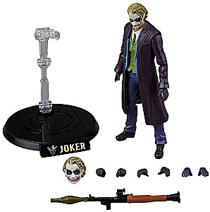 Figure - Joker