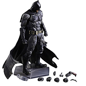 Фигурка Batman Dawn of Justice, 25 см