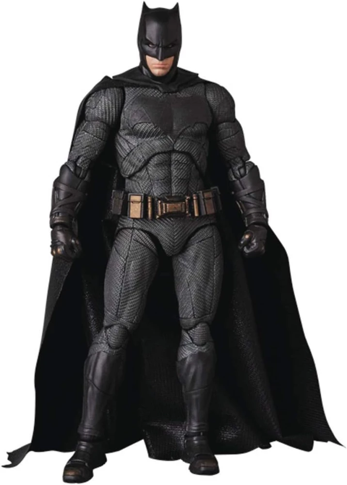 Figure - Batman. Justice League, 16 cm