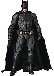 Figure - Batman. Justice League, 16 cm