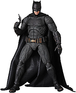 Figure - Batman. Justice League, 16 cm