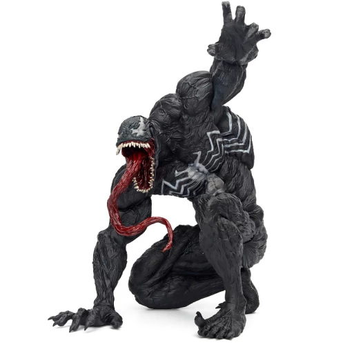 Figure - Venom, 35 cm