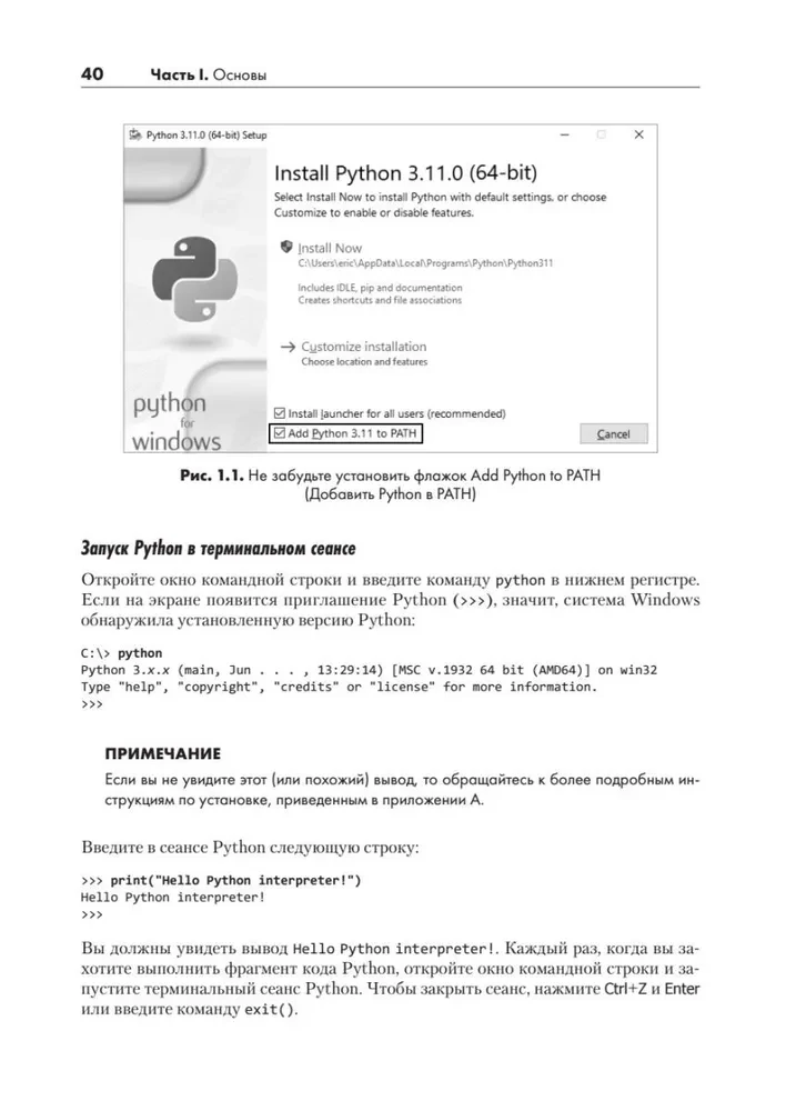 Learning Python: Game Programming, Data Visualization, Web Applications