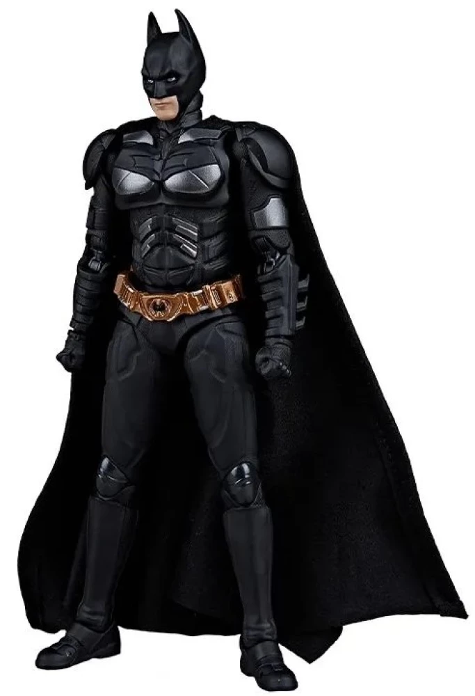 Figure - Avengers. DC Batman, 25 cm