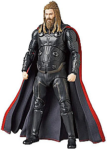 Figure - Thor, 30 cm