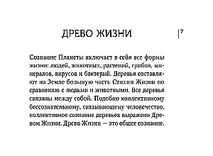 Магические карты друидов. Зеленая магия для защиты и предсказаний. Колода Авен