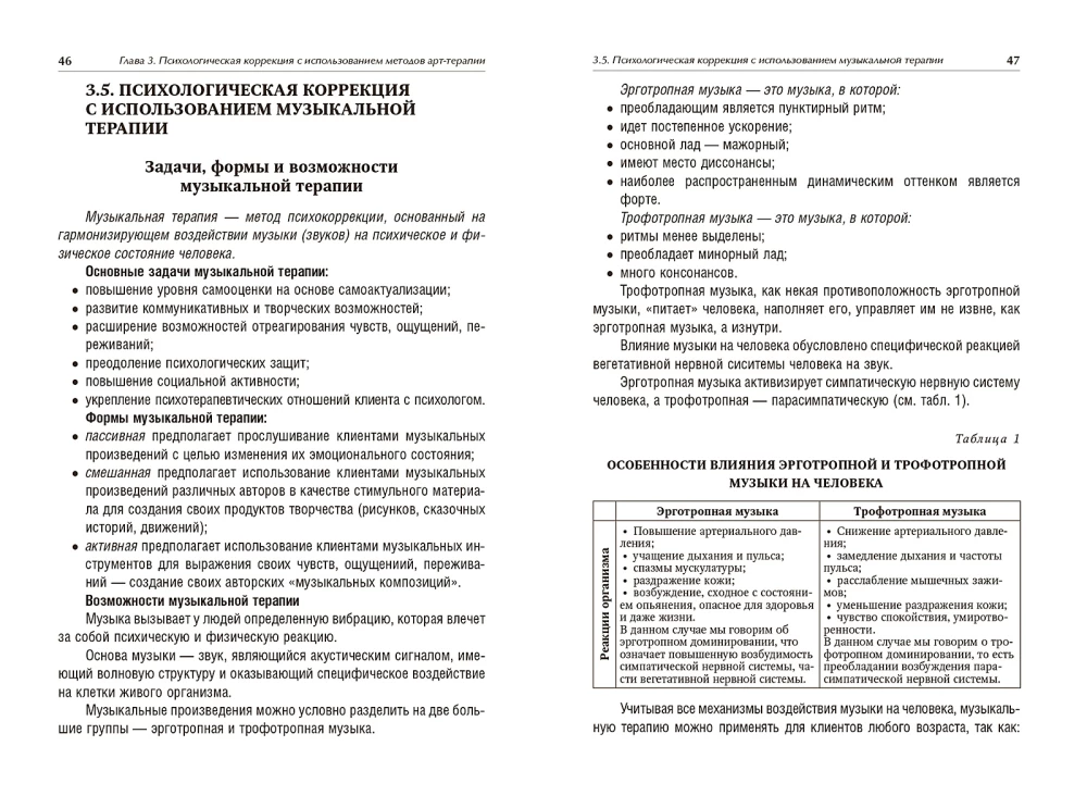 Арт-терапия в психологическом консультировании. Учебное пособие