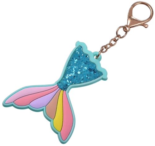 Keychain - Undine