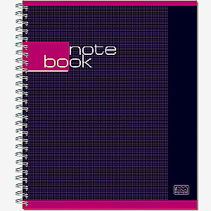 Notebook General A5 Strict Notebook