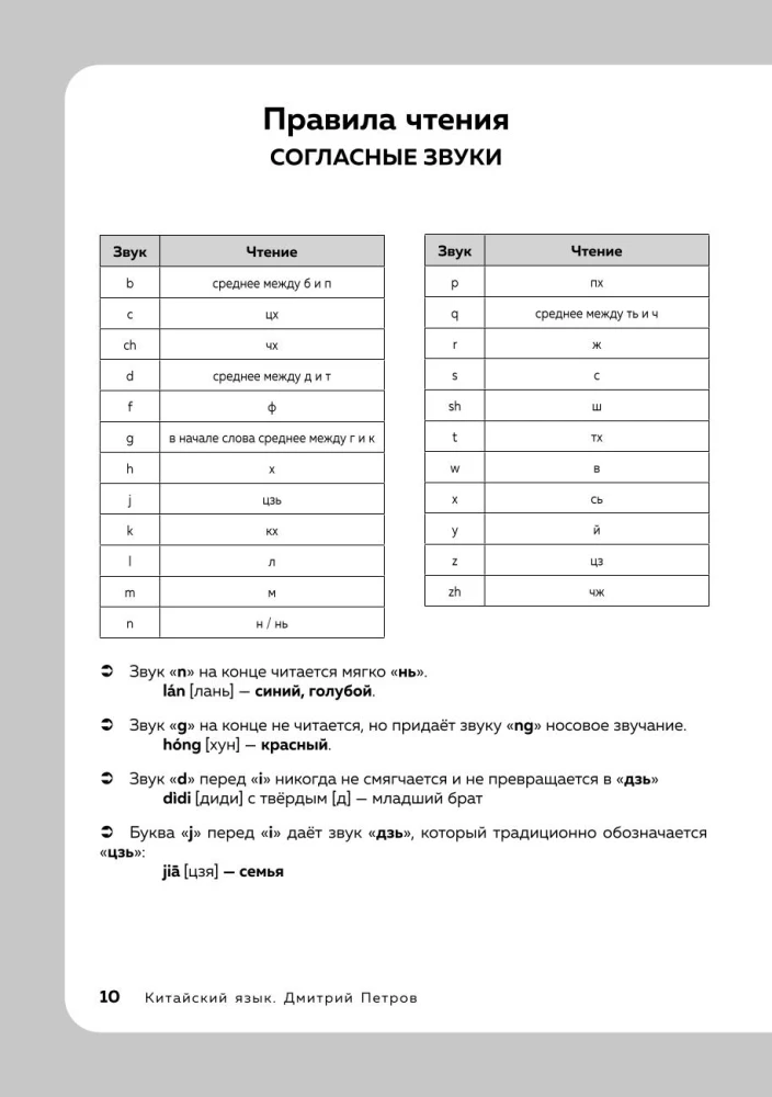 Chinese Language, 16 Lessons. Basic Course