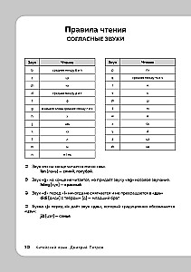 Chinese Language, 16 Lessons. Basic Course