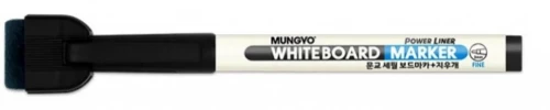 Board Marker - Mungyo Power Liner