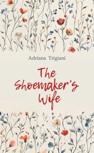 The Cobbler's Wife