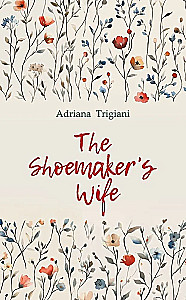 The Cobbler's Wife