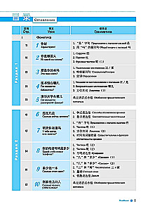 Boya Chinese Language Course. Beginner Level. Level 1