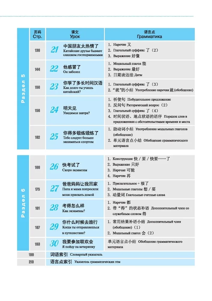 Boya Chinese Language Course. Beginner Level. Level 1