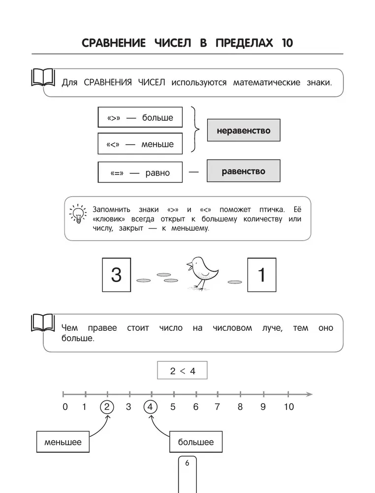 Solving Examples. Tasks, Answers