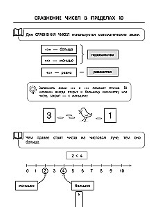 Solving Examples. Tasks, Answers