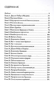 Рибху-Гита. За пределами недвойственности