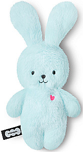 Stuffed Toy - Myakishi. Bunny Sam