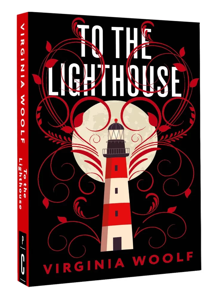 To the Lighthouse