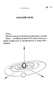 The Power of Numbers, or Zadorna Numerology