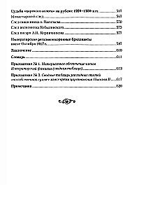 Royal Money. Income and Expenses of the Romanov House. Everyday Life of the Russian Imperial Court