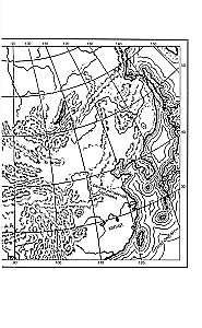 Ancient Empires of Central Asia. Scythians and Huns in World History